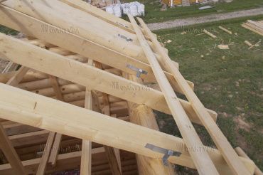 Фотоотчет отзыва, проект Плёс