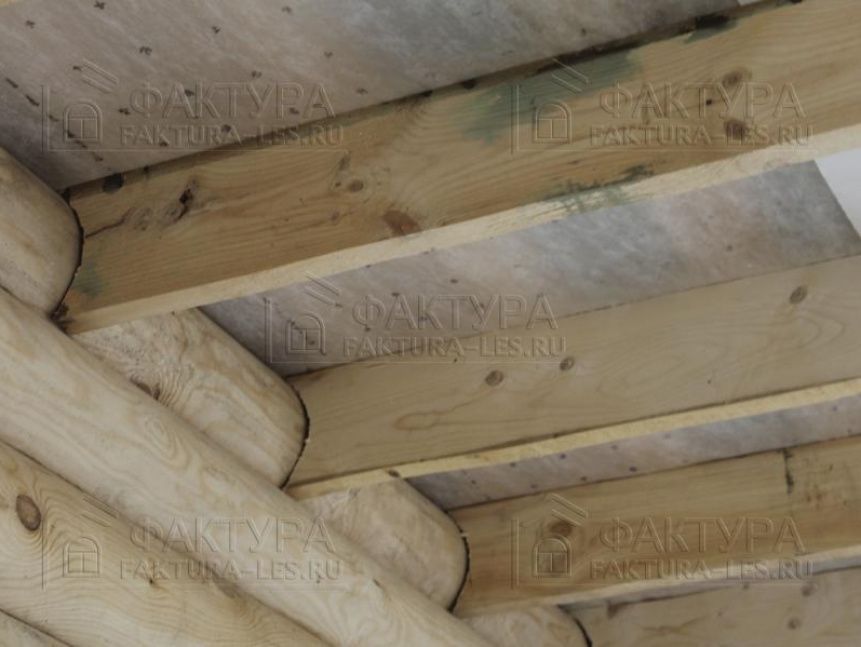 «Крутец» МО. Серпуховский р-н. №28