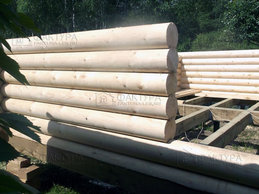 Б-20 Дмитровский р-н №3