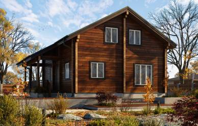 Проект Колосово