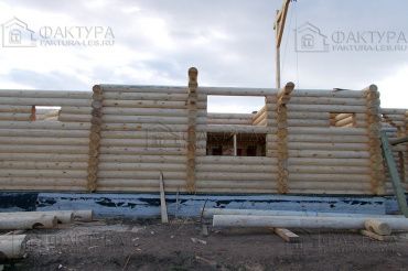 Фотоотчет отзыва, проект 