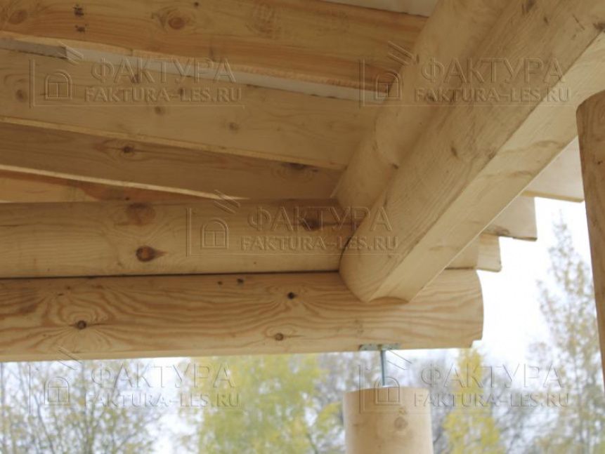 «Крутец» МО. Серпуховский р-н. №33