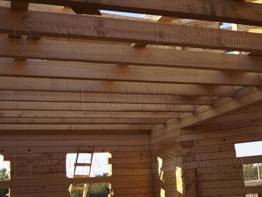 «Зеленый бор» МО. Ступинский р-н. №16