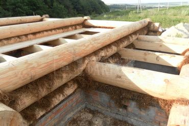 Фотоотчет отзыва, проект Б-2