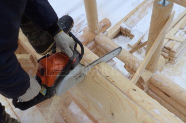 Фотоотчет отзыва, проект 