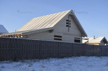 Фотоотчет отзыва, проект 