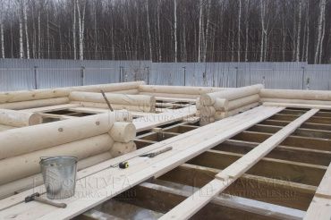 Фотоотчет отзыва, проект 