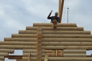 Фотоотчет отзыва, проект Б-14