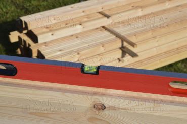 Фотоотчет отзыва, проект Сувор