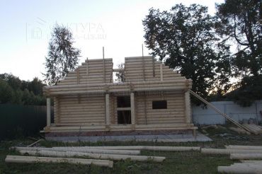 Фотоотчет отзыва, проект Б-29