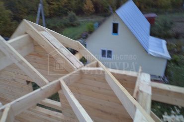 Фотоотчет отзыва, проект Зеленый бор