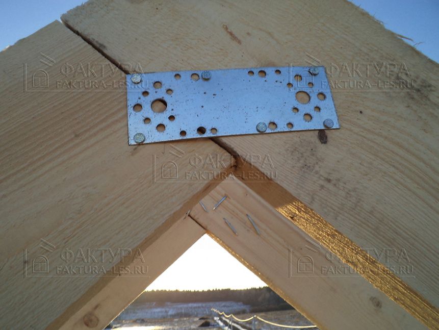 Зел. Бор Можайский р-н №28