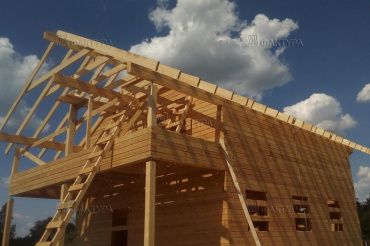 Фотоотчет отзыва, проект 