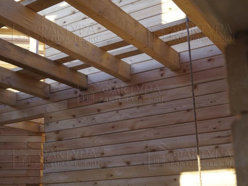 «Зеленый бор» МО. Ступинский р-н. №20