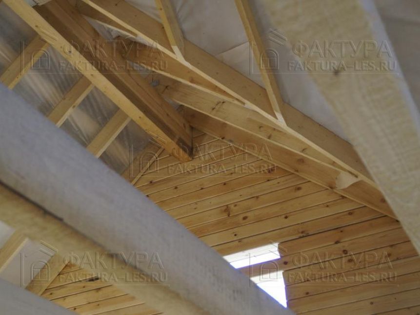 «Зеленый бор» МО. Ступинский р-н. №27