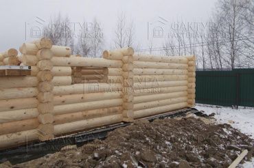 Фотоотчет отзыва, проект Б-31