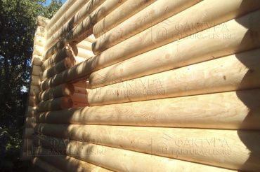 Фотоотчет отзыва, проект Торжок