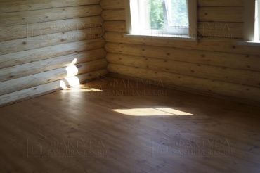 Фотоотчет отзыва, проект Б-14