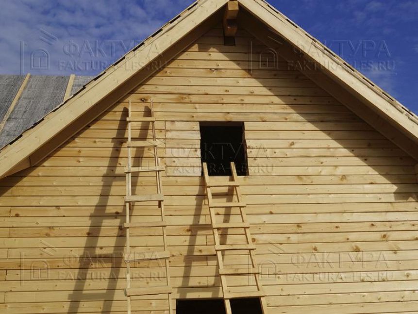 «Зеленый бор» МО. Ступинский р-н. №35