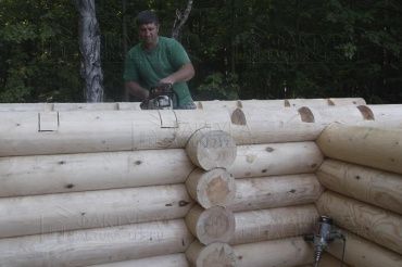 Фотоотчет отзыва, проект Б-25