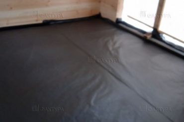 Фотоотчет отзыва, проект 