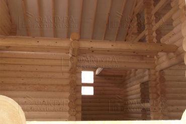 Фотоотчет отзыва, проект 