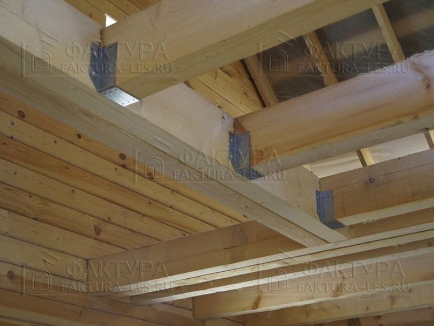 «Зеленый бор» МО. Ступинский р-н. №23