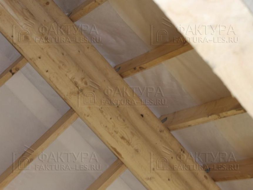 «Крутец» МО. Серпуховский р-н. №31