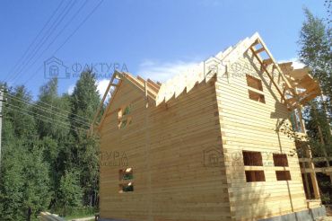 Фотоотчет отзыва, проект 