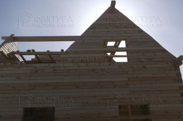 Фотоотчет отзыва, проект Зеленый бор