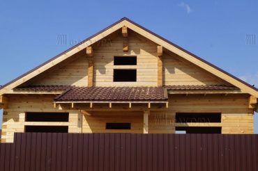 Фотоотчет отзыва, проект 