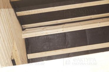 Фотоотчет отзыва, проект Заболотье