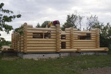 Фотоотчет отзыва, проект 