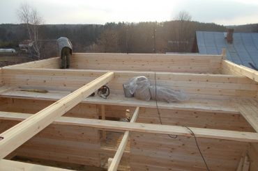 Фотоотчет отзыва, проект 