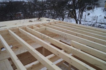 Фотоотчет отзыва, проект Ликурга