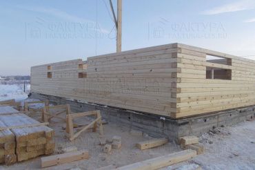 Фотоотчет отзыва, проект 