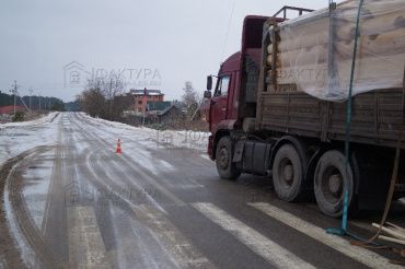 Фотоотчет отзыва, проект 