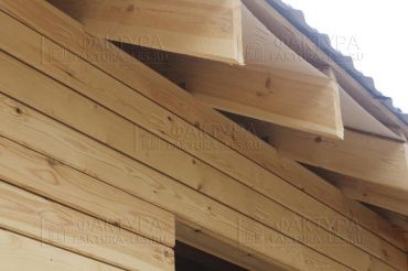 Фотоотчет отзыва, проект 