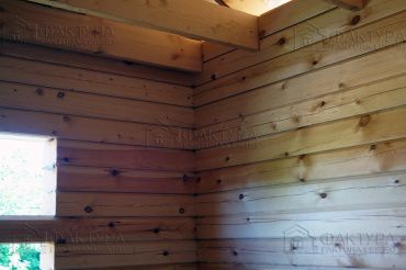 Фотоотчет отзыва, проект 