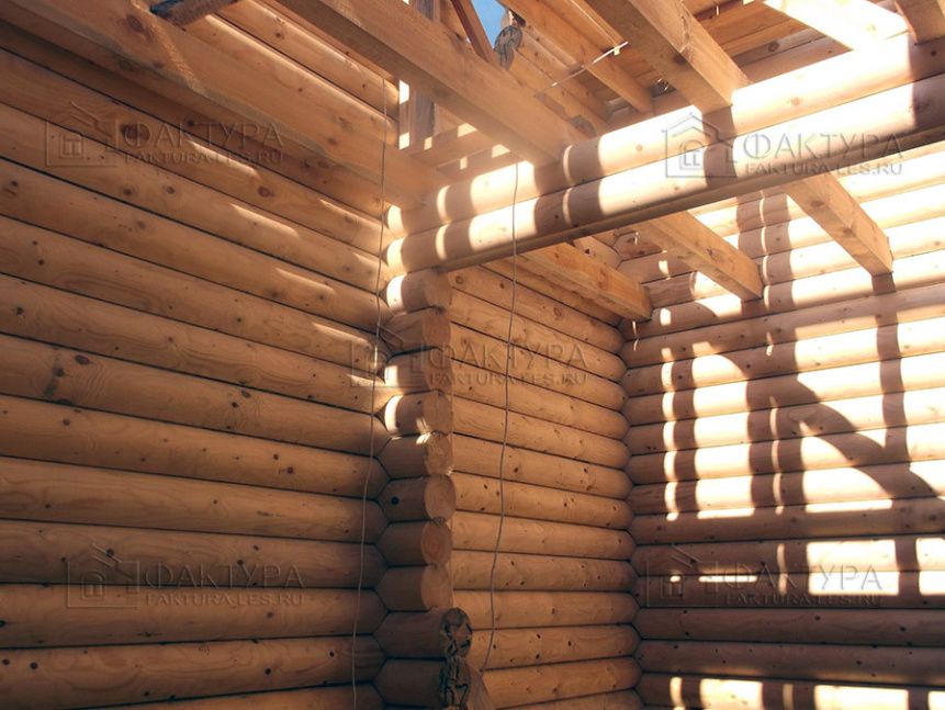 Б-20 Дмитровский р-н №14