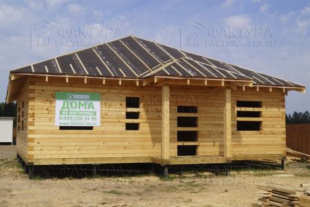 Фотоотчет отзыва, проект Углево