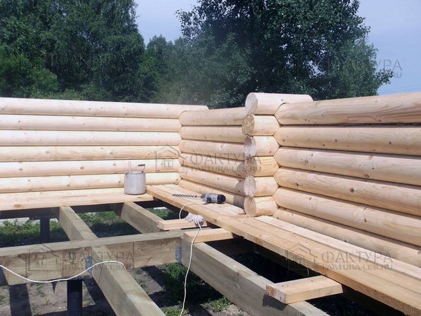 Б-20 Дмитровский р-н №4