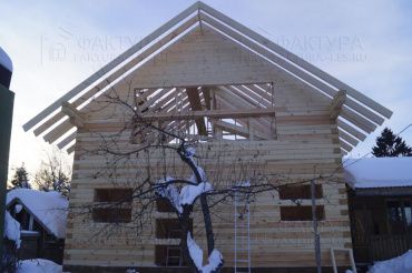 Фотоотчет отзыва, проект 