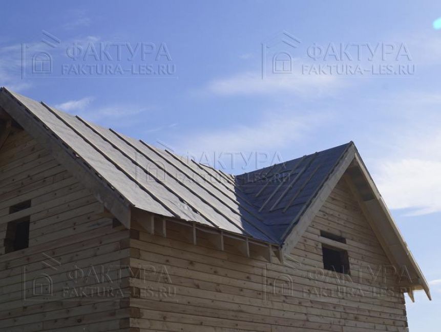 «Зеленый бор» МО. Ступинский р-н. №37