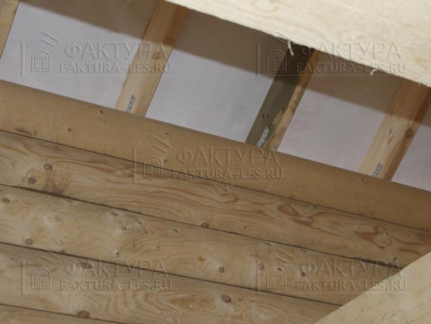 «Крутец» МО. Серпуховский р-н. №30