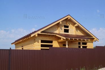 Фотоотчет отзыва, проект 