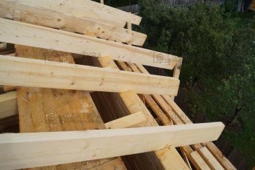 Фотоотчет отзыва, проект 