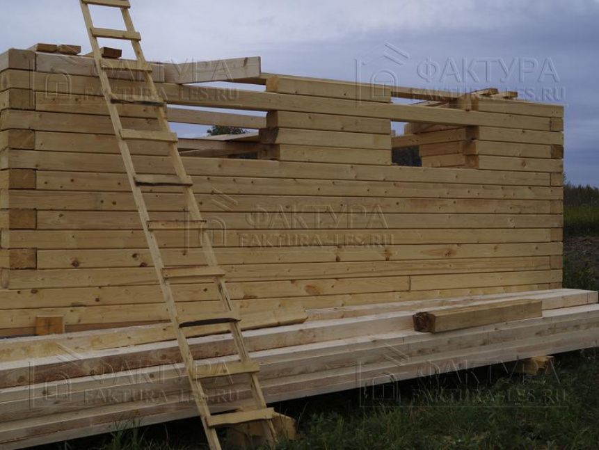 «Зеленый бор» МО. Ступинский р-н. №1