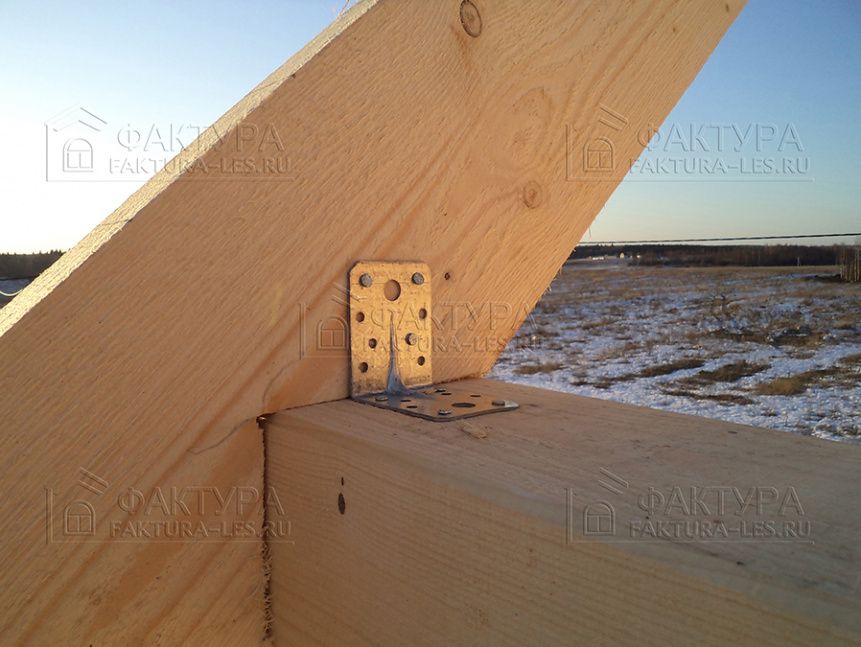 Зел. Бор Можайский р-н №27