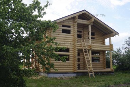 Фотоотчет отзыва, проект 